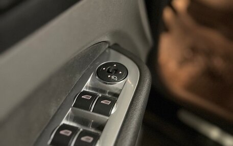 Ford Focus II рестайлинг, 2010 год, 680 000 рублей, 26 фотография