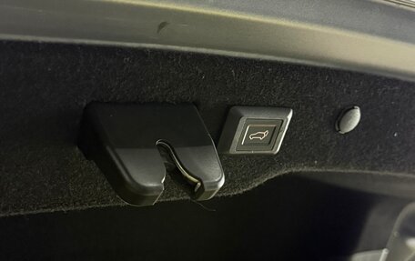 KIA K5, 2022 год, 3 550 000 рублей, 12 фотография