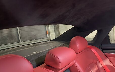 KIA K5, 2022 год, 3 550 000 рублей, 33 фотография