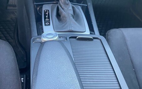 Mercedes-Benz C-Класс, 2007 год, 1 090 000 рублей, 10 фотография