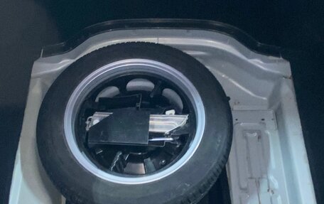 Mercedes-Benz C-Класс, 2007 год, 1 090 000 рублей, 14 фотография