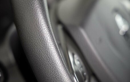 Renault Duster I рестайлинг, 2016 год, 1 528 000 рублей, 23 фотография