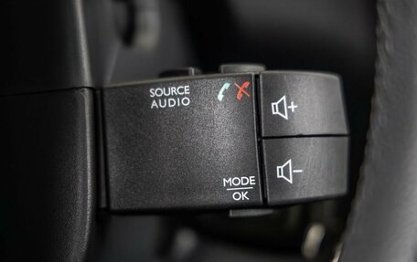 Renault Duster I рестайлинг, 2016 год, 1 528 000 рублей, 22 фотография