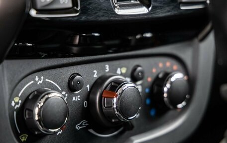 Renault Duster I рестайлинг, 2016 год, 1 528 000 рублей, 26 фотография