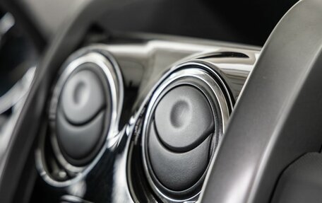 Renault Duster I рестайлинг, 2016 год, 1 528 000 рублей, 28 фотография