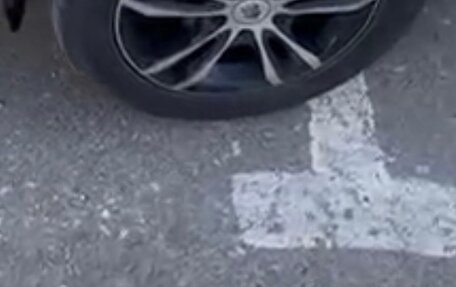 Skoda Octavia, 2013 год, 1 000 000 рублей, 15 фотография