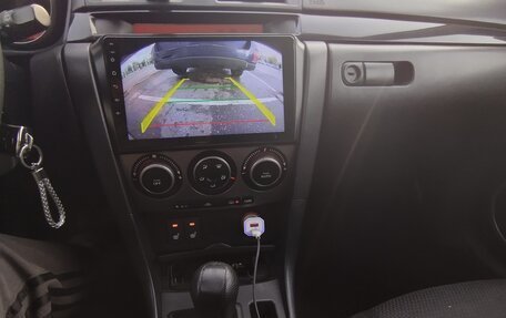 Mazda 3, 2006 год, 400 000 рублей, 8 фотография