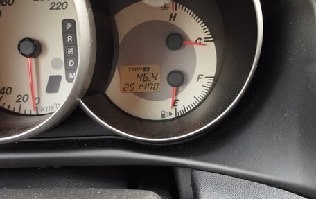 Mazda 3, 2006 год, 400 000 рублей, 10 фотография