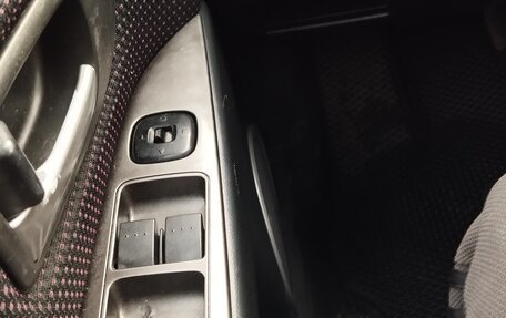 Mazda 3, 2006 год, 400 000 рублей, 11 фотография