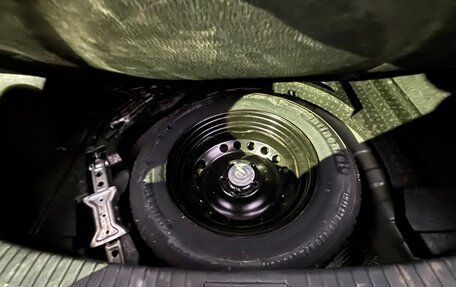 Nissan Qashqai, 2008 год, 720 000 рублей, 12 фотография