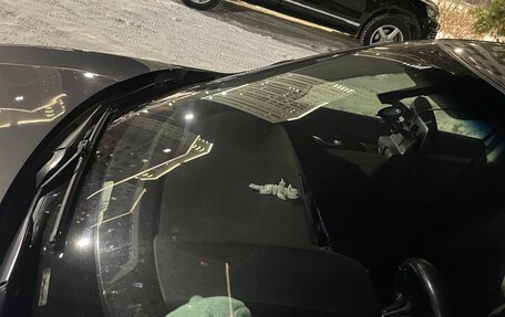 Honda Civic IX, 2018 год, 1 100 000 рублей, 5 фотография