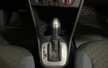 Volkswagen Polo VI (EU Market), 2020 год, 1 178 000 рублей, 15 фотография