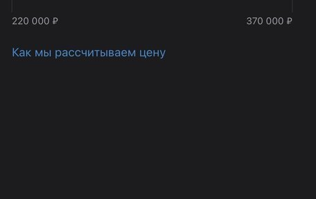 Mazda Familia, 2001 год, 230 000 рублей, 10 фотография