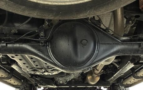 Toyota Hilux VIII, 2021 год, 3 280 007 рублей, 16 фотография