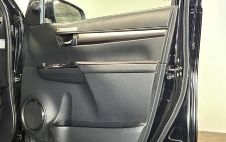 Toyota Hilux VIII, 2021 год, 3 280 007 рублей, 21 фотография