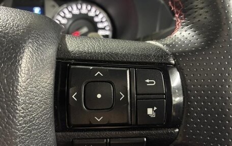 Toyota Hilux VIII, 2021 год, 3 280 007 рублей, 26 фотография