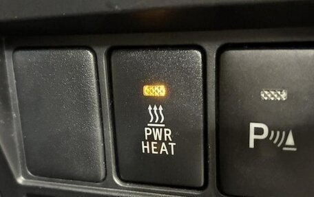 Toyota Hilux VIII, 2021 год, 3 280 007 рублей, 31 фотография