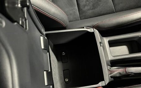 Toyota Hilux VIII, 2021 год, 3 280 007 рублей, 36 фотография