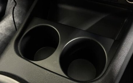 Toyota Hilux VIII, 2021 год, 3 280 007 рублей, 35 фотография