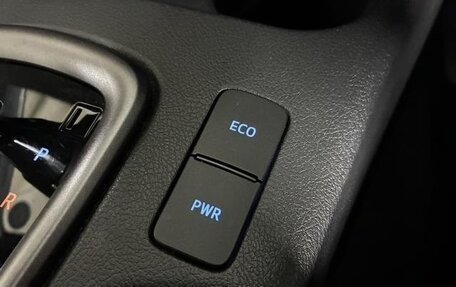 Toyota Hilux VIII, 2021 год, 3 280 007 рублей, 34 фотография