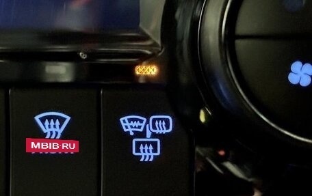 Toyota Hilux VIII, 2021 год, 3 280 007 рублей, 30 фотография