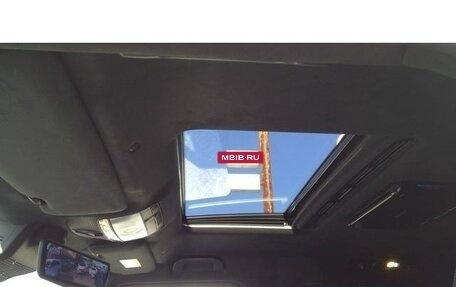 Mercedes-Benz G-Класс W463 рестайлинг _iii, 2023 год, 13 200 000 рублей, 14 фотография