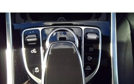 Mercedes-Benz G-Класс W463 рестайлинг _iii, 2023 год, 13 200 000 рублей, 17 фотография