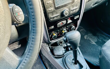 Renault Duster I рестайлинг, 2013 год, 849 000 рублей, 16 фотография