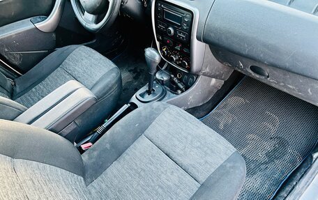 Renault Duster I рестайлинг, 2013 год, 849 000 рублей, 18 фотография