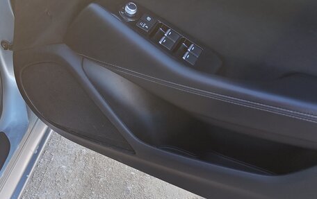 Mazda Atenza III, 2018 год, 1 840 000 рублей, 14 фотография