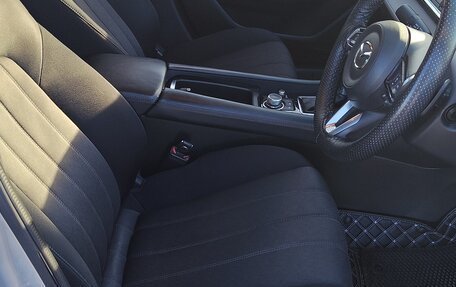 Mazda Atenza III, 2018 год, 1 840 000 рублей, 15 фотография