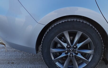 Mazda Atenza III, 2018 год, 1 840 000 рублей, 11 фотография