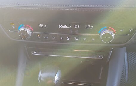 Mazda Atenza III, 2018 год, 1 840 000 рублей, 17 фотография