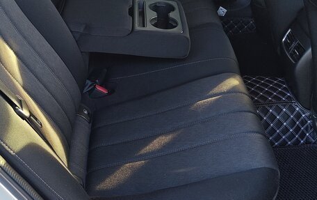 Mazda Atenza III, 2018 год, 1 840 000 рублей, 13 фотография