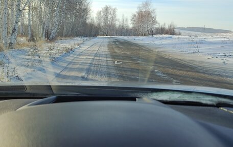 Mazda Atenza III, 2018 год, 1 840 000 рублей, 21 фотография