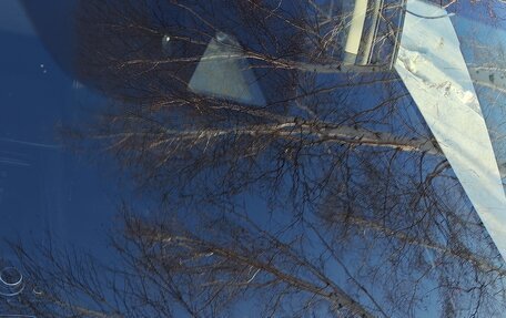 Mazda Atenza III, 2018 год, 1 840 000 рублей, 26 фотография