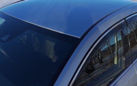 Mazda Atenza III, 2018 год, 1 840 000 рублей, 25 фотография