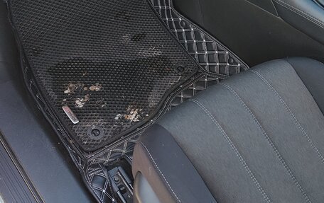 Mazda Atenza III, 2018 год, 1 840 000 рублей, 23 фотография