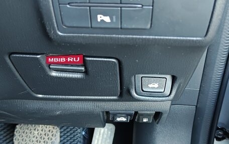 Mazda Atenza III, 2018 год, 1 840 000 рублей, 19 фотография