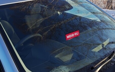 Mazda Atenza III, 2018 год, 1 840 000 рублей, 22 фотография