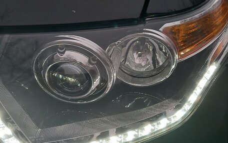 ЛуАЗ Patriot, 2019 год, 1 590 000 рублей, 6 фотография