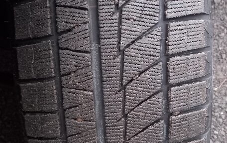 ЛуАЗ Patriot, 2019 год, 1 590 000 рублей, 8 фотография