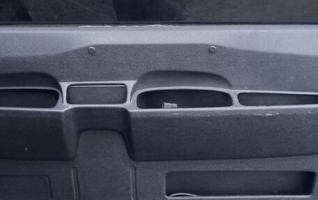 ЛуАЗ Patriot, 2019 год, 1 590 000 рублей, 11 фотография