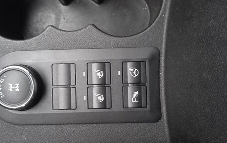 ЛуАЗ Patriot, 2019 год, 1 590 000 рублей, 13 фотография