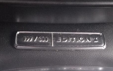 ЛуАЗ Patriot, 2019 год, 1 590 000 рублей, 12 фотография