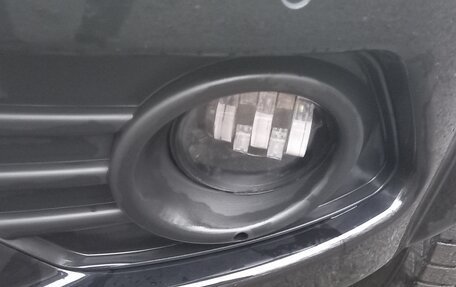 ЛуАЗ Patriot, 2019 год, 1 590 000 рублей, 7 фотография