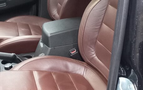 ЛуАЗ Patriot, 2019 год, 1 590 000 рублей, 14 фотография