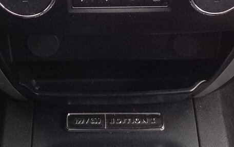 ЛуАЗ Patriot, 2019 год, 1 590 000 рублей, 17 фотография