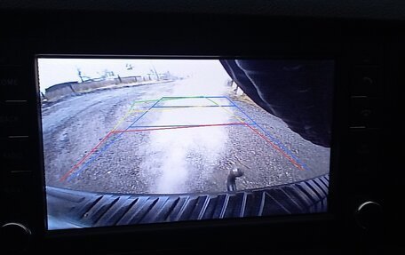 ЛуАЗ Patriot, 2019 год, 1 590 000 рублей, 16 фотография