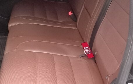 ЛуАЗ Patriot, 2019 год, 1 590 000 рублей, 9 фотография